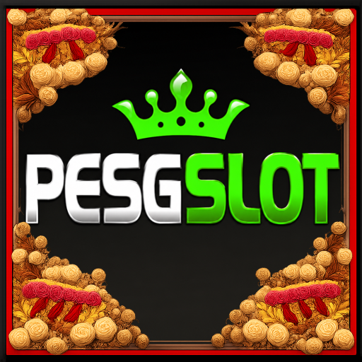 pesgslot — galeri pratinjau Resmi APK